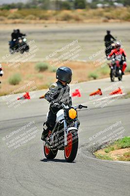 media/May-31-2025-Classic Track Day (Sat) [[da23ab3028]]/Taste of the Track/
